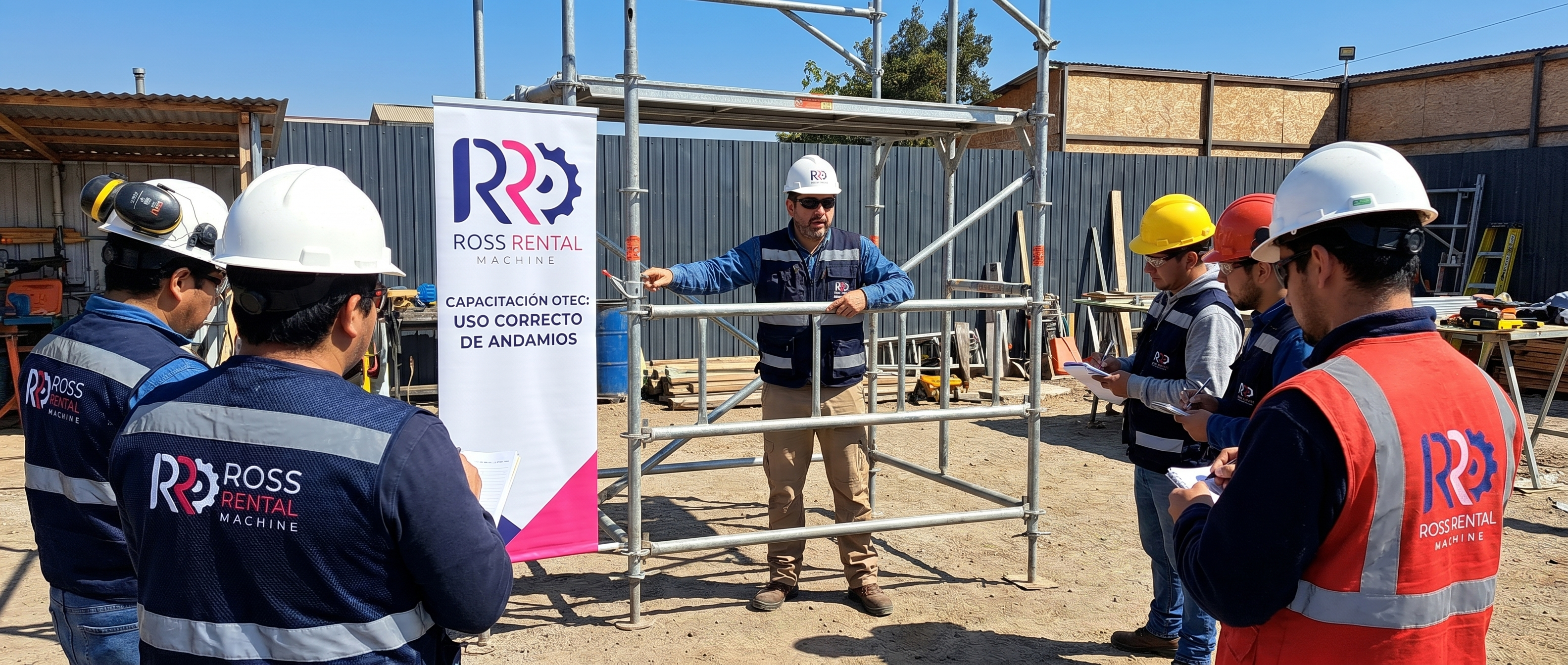 Proyecto Principal